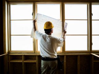 Drywall Contractor Service | Canoga Park CA