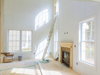 Drywall Repair Service | Canoga Park CA