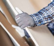 | Drywall Repair Canoga Park CA