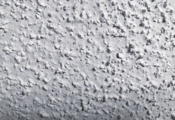 Popcorn Ceiling Removal Near Me | Canoga Park CA