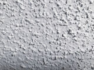 Popcorn Ceiling Removal Service | Canoga Park CA