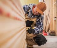 | Drywall Repair Canoga Park CA